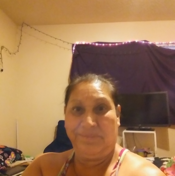 rubyduran206